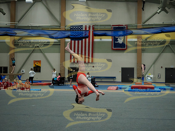 _3150479