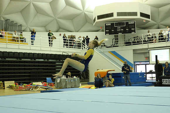 AT9A3546
