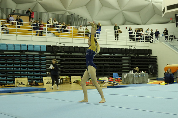 AT9A3547