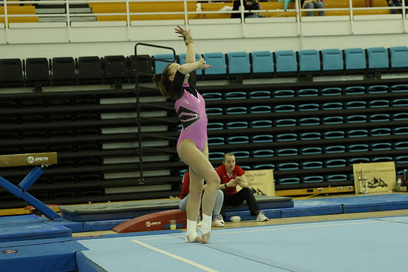 AT9A3597