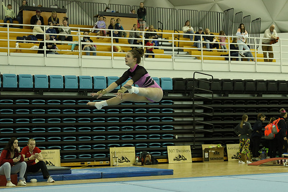 AT9A3595