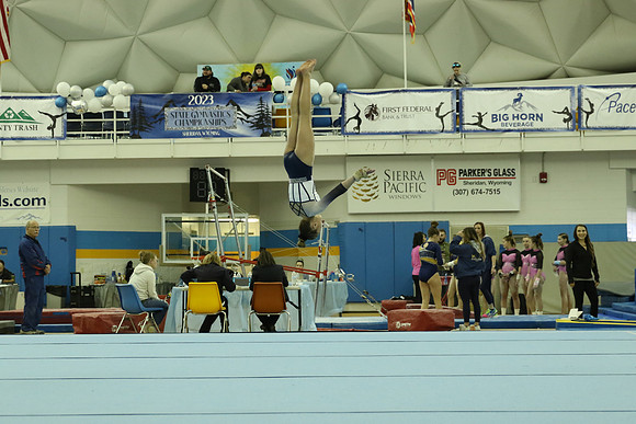 AT9A3143