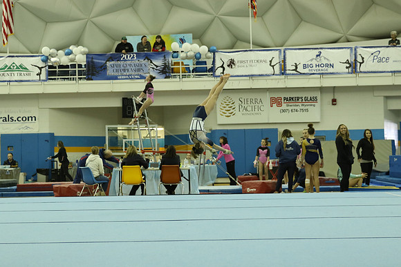 AT9A3191