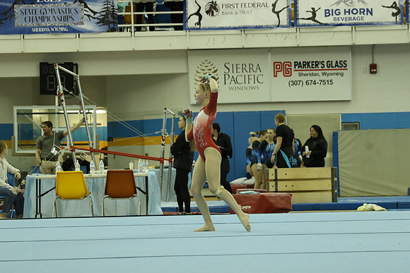 AT9A2410