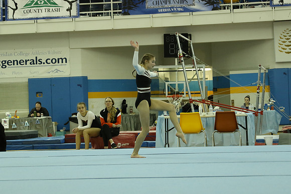 AT9A4426