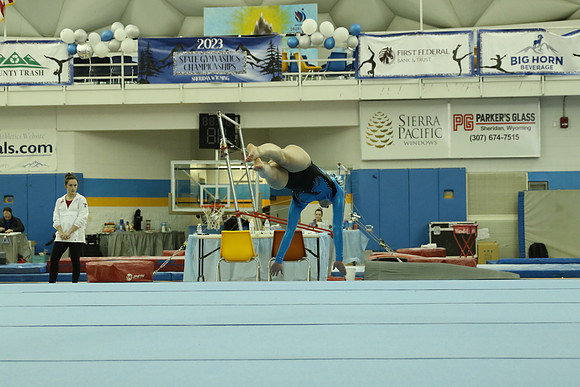 AT9A4095