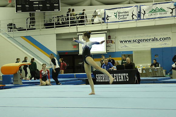 AT9A5871