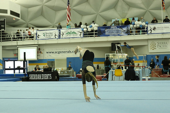AT9A4725