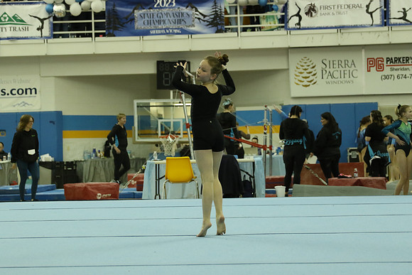 AT9A4759