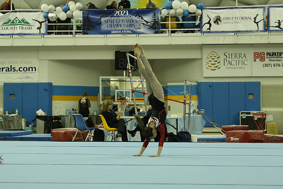 AT9A5974