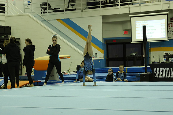 AT9A5706