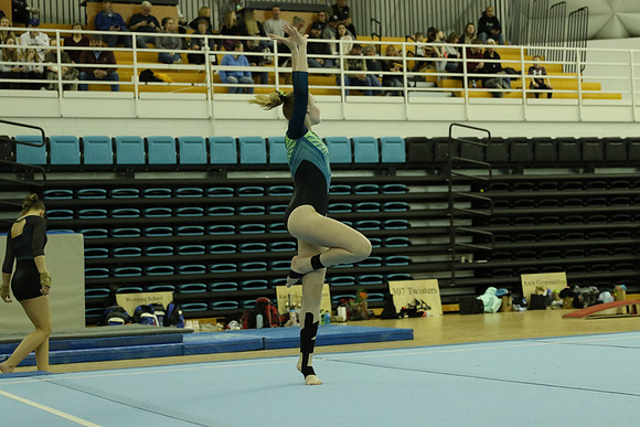 AT9A4929