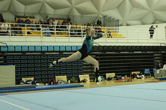 AT9A4932