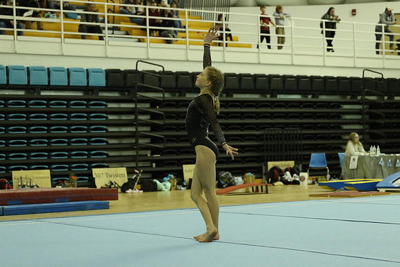 AT9A5086