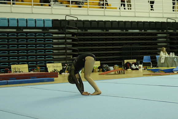 AT9A5087