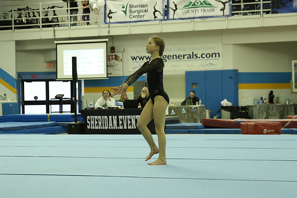 AT9A5102