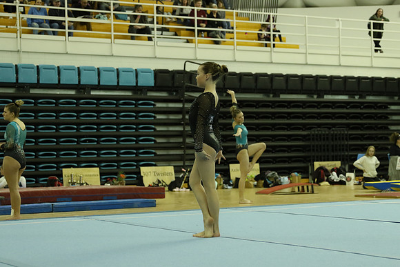 AT9A5117