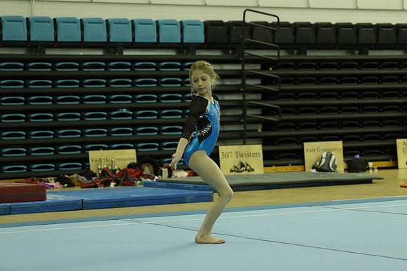 AT9A7739