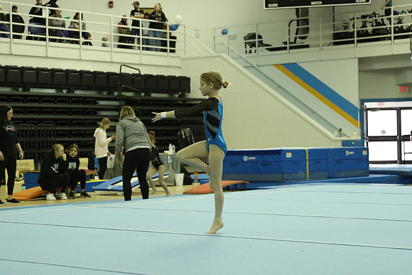AT9A7749