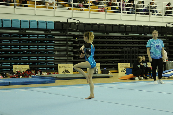 AT9A7776
