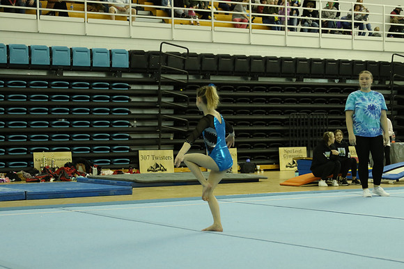 AT9A7777