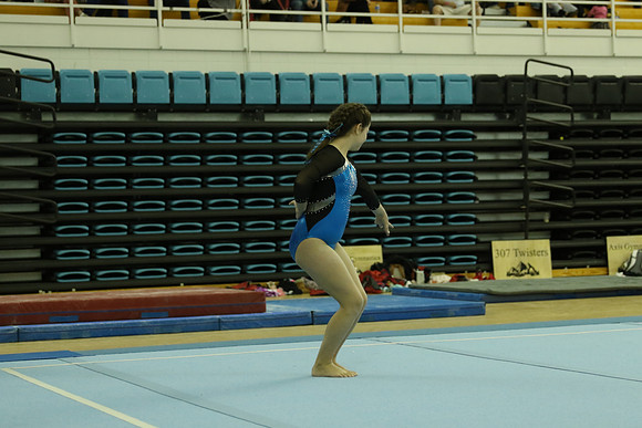 AT9A7796