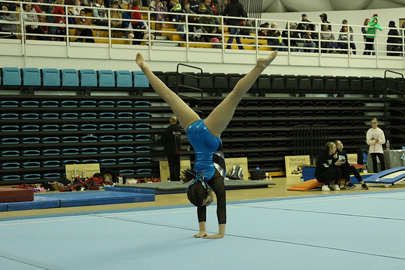 AT9A7799