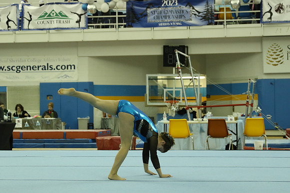 AT9A7823