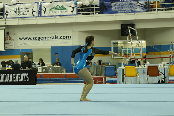 AT9A7825