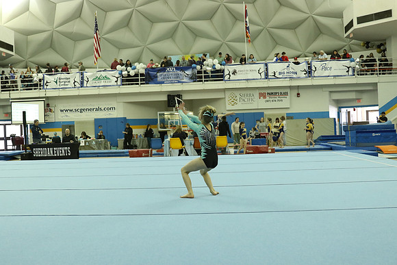 AT9A8068