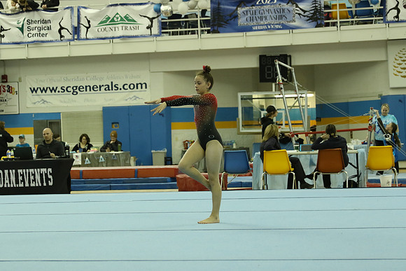 AT9A7493