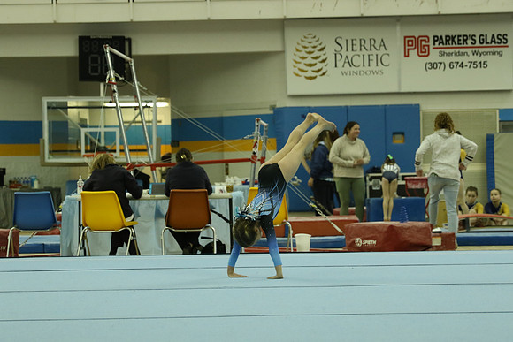 AT9A8153