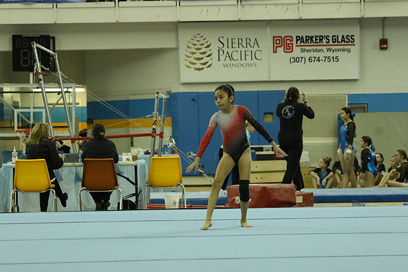 AT9A7574