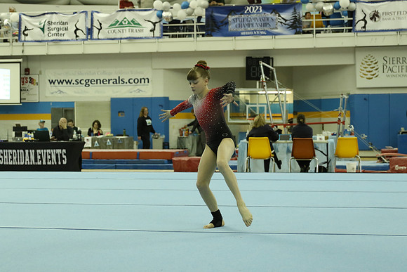 AT9A7584