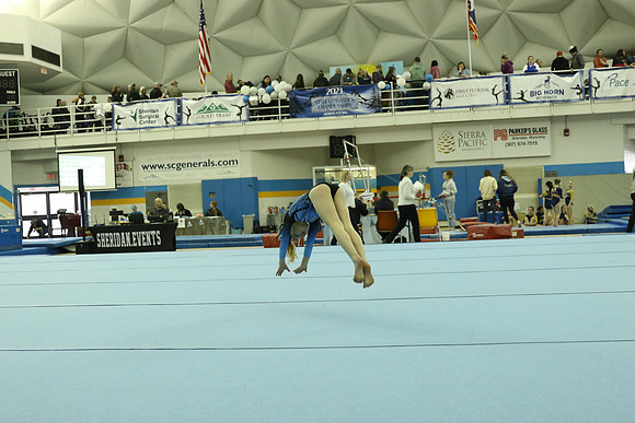 AT9A8238
