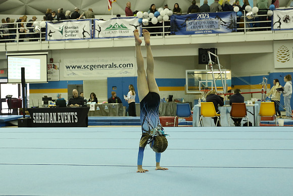 AT9A8248