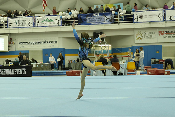 AT9A8250
