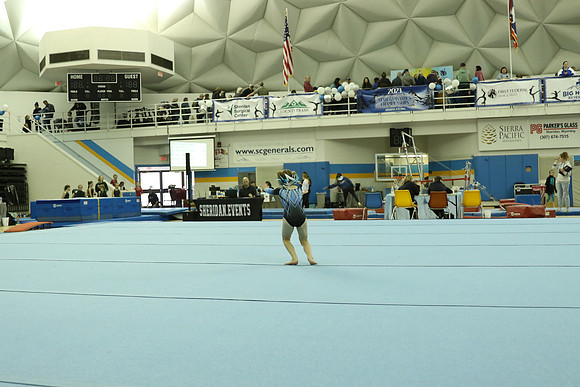 AT9A8267