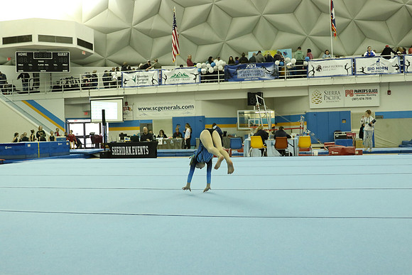 AT9A8269