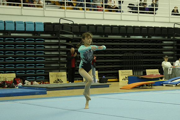 AT9A6747