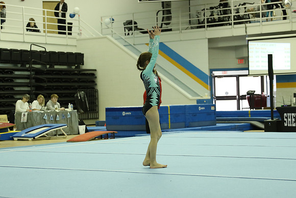 AT9A6758