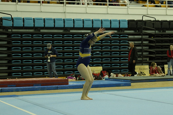 AT9A6787