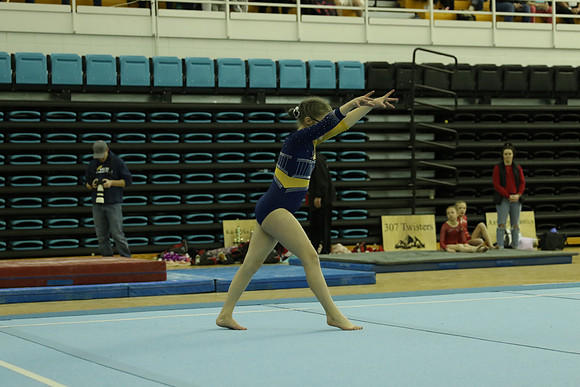 AT9A6788