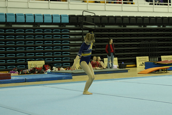 AT9A6809