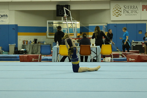 AT9A6826