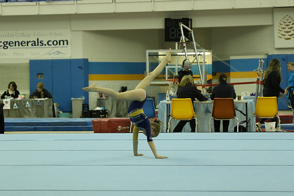 AT9A6831