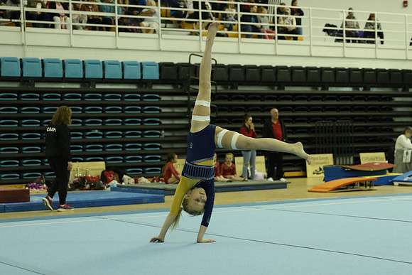 AT9A6836