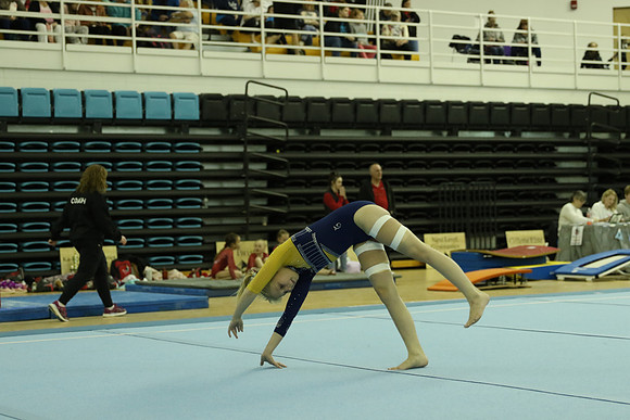 AT9A6837