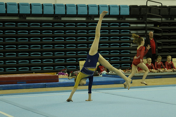 AT9A6862