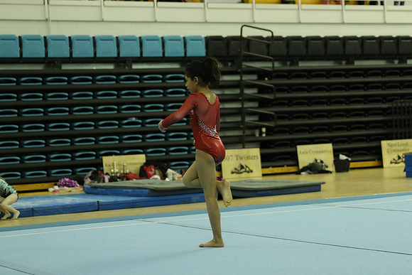 AT9A6132